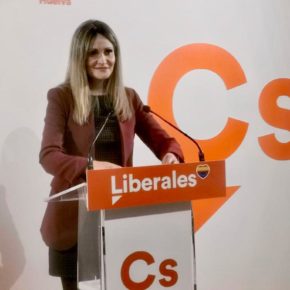 Cs pide las comparecencias de Garzón y Planas para exigir responsabilidades por los ataques a la agricultura andaluza