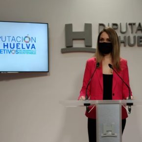 Cs pide un Plan Estratégico de Salud y Medio Ambiente específico para Huelva ante la cantidad de casos de cáncer de pulmón